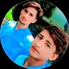 user94171348721807