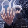 salko.ffx0
