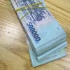 tung98_6788