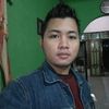 ahmad.ijay8