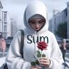 summaiya.007