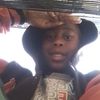 user8237678375802mpho
