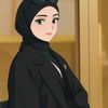 chahra4854