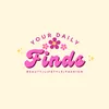 your.dailyfinds