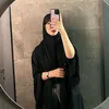 12y___72