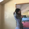 urgurl_juvhel