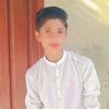 hasnain.alam05