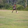 suhaiming.as