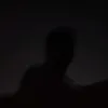 yy_srf
