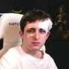 rezhy_inkmate