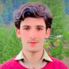 nasirullahkhan240