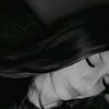 mila_ri3