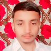hassan.don186