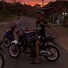 alindra27_