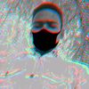 user1697076521530