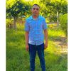 user55276208773184