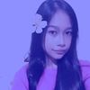 prettywindhyy