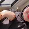 ♛صہٰعبٰٰه الہٰمنالہٰ♛