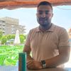 chemistry.ahmad.fr