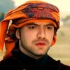 imran.buneri7