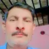 tayyabgill614