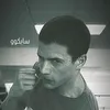 kouw88