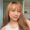 gia_galvez