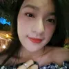 miniminshop.vn