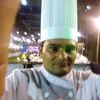 aayu.khanal