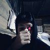 alwaysdan12