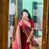 sanjana_lslam