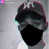 user8447046268257