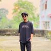 _rahat_chowdhury_