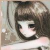 iheart_lightt