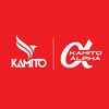 Kamito Pickleball
