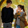 user1837806121224