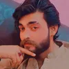 shan.ali1095