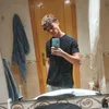 andrs_cs3