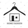 Home Fashion5