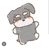 miyu44679