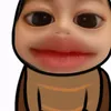 iu.rinnhat