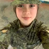 isa.batal
