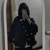 _knhcri