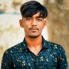 md.polash1378