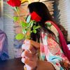 user56184027475093ritu