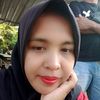 mommy.wildanaffan