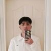 yusuf_grsyy