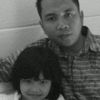 wahyu.ardison