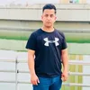 alialhjji1997