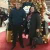 cristian.turcanu54